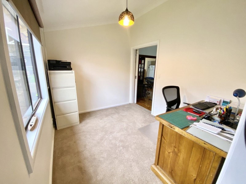 1 Black Street, Forbes NSW 2871