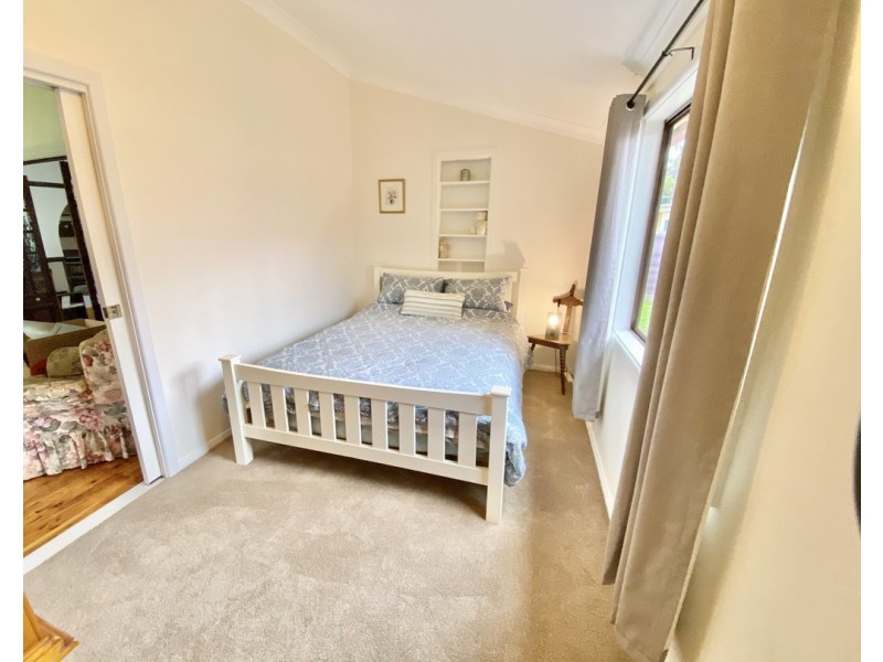 1 Black Street, Forbes NSW 2871