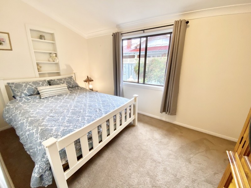 1 Black Street, Forbes NSW 2871