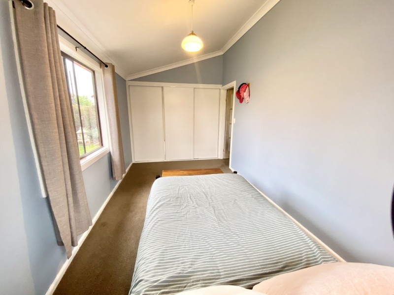 1 Black Street, Forbes NSW 2871