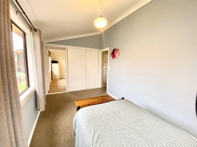 1 Black Street, Forbes NSW 2871