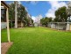 1 Black Street, Forbes NSW 2871