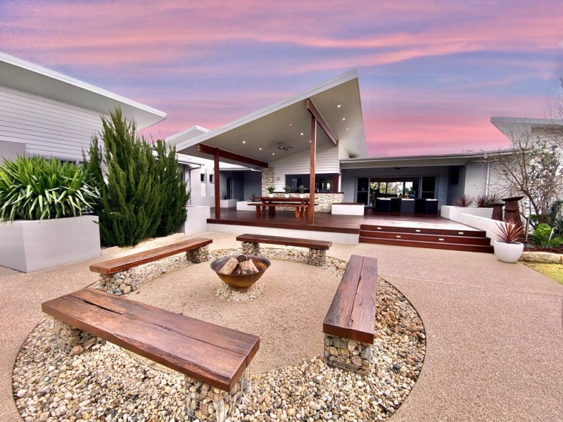 ‘Kanandah’ 139B Deep Lead Road, Parkes NSW 2870