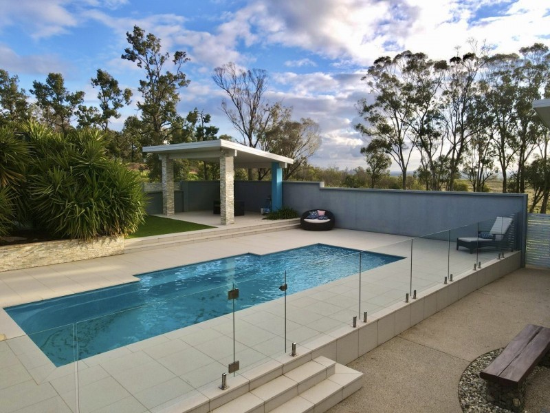 ‘Kanandah’ 139B Deep Lead Road, Parkes NSW 2870