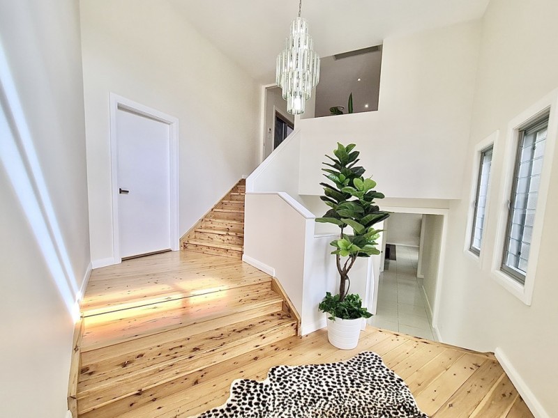 ‘Kanandah’ 139B Deep Lead Road, Parkes NSW 2870