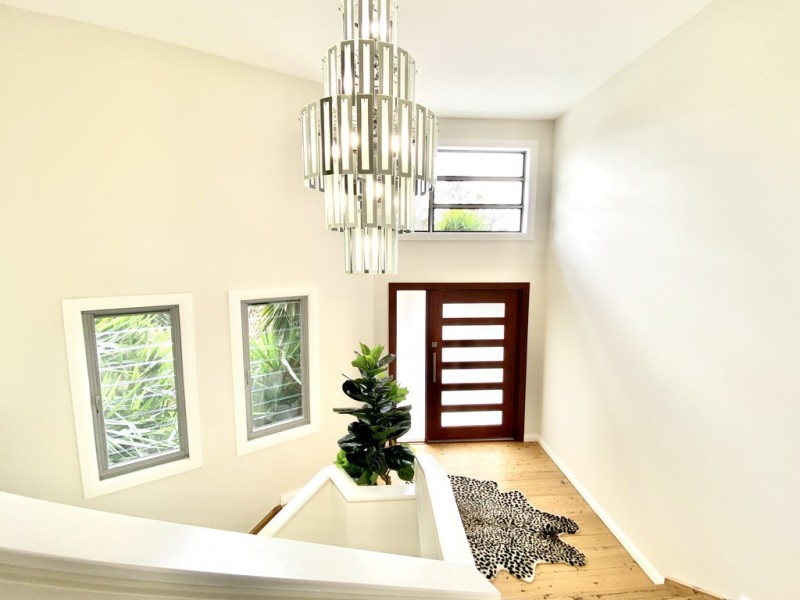 ‘Kanandah’ 139B Deep Lead Road, Parkes NSW 2870