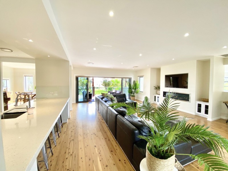 ‘Kanandah’ 139B Deep Lead Road, Parkes NSW 2870