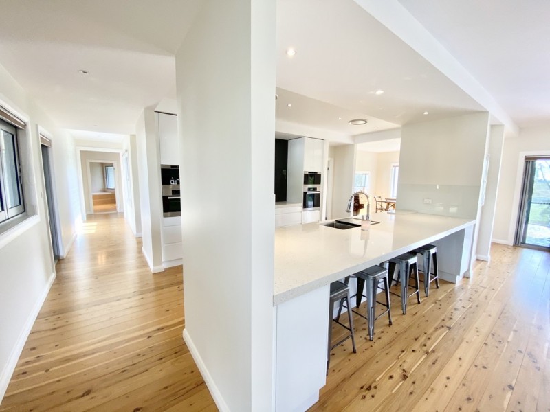 ‘Kanandah’ 139B Deep Lead Road, Parkes NSW 2870