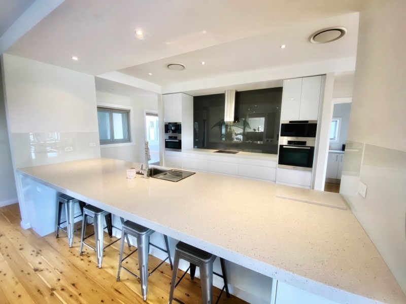 ‘Kanandah’ 139B Deep Lead Road, Parkes NSW 2870