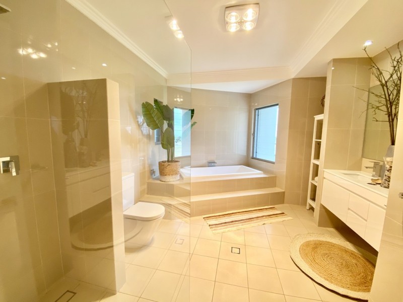 ‘Kanandah’ 139B Deep Lead Road, Parkes NSW 2870