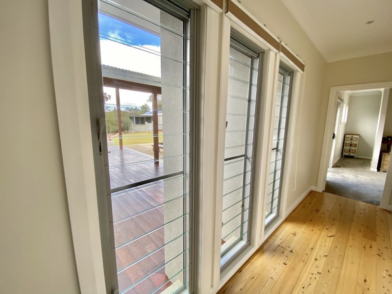 ‘Kanandah’ 139B Deep Lead Road, Parkes NSW 2870