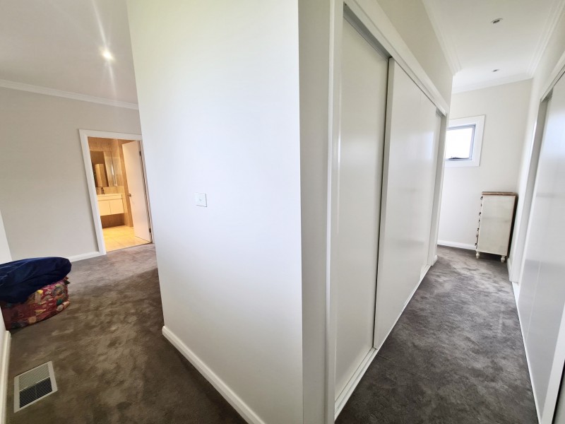 ‘Kanandah’ 139B Deep Lead Road, Parkes NSW 2870