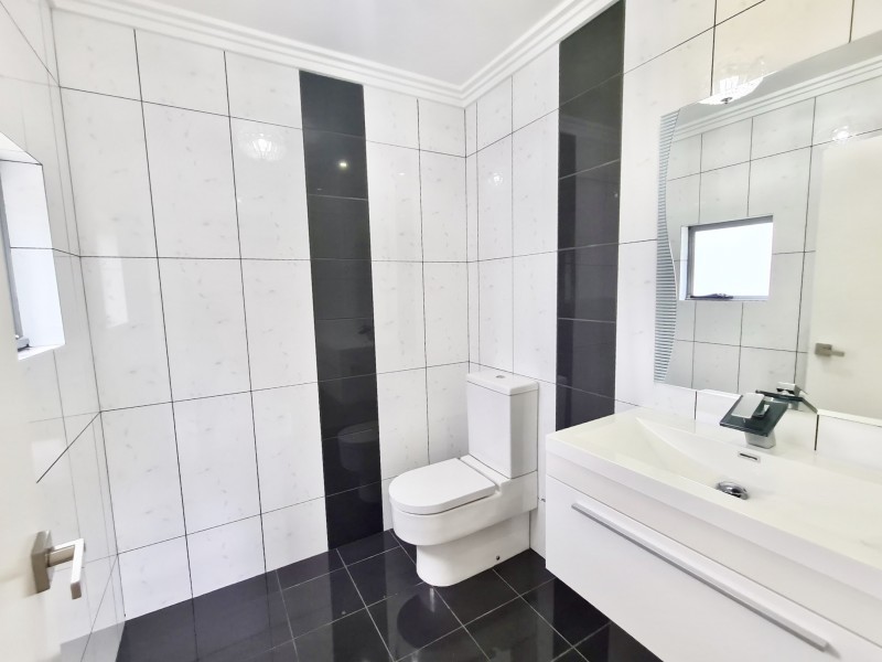 ‘Kanandah’ 139B Deep Lead Road, Parkes NSW 2870