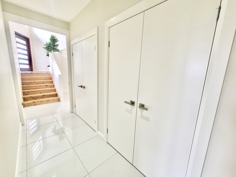 ‘Kanandah’ 139B Deep Lead Road, Parkes NSW 2870