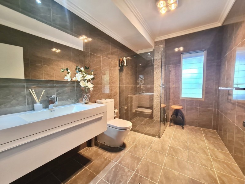 ‘Kanandah’ 139B Deep Lead Road, Parkes NSW 2870