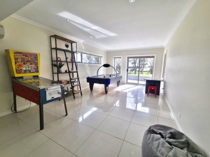 ‘Kanandah’ 139B Deep Lead Road, Parkes NSW 2870