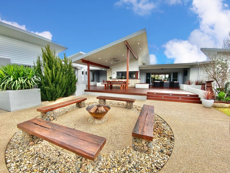 ‘Kanandah’ 139B Deep Lead Road, Parkes NSW 2870