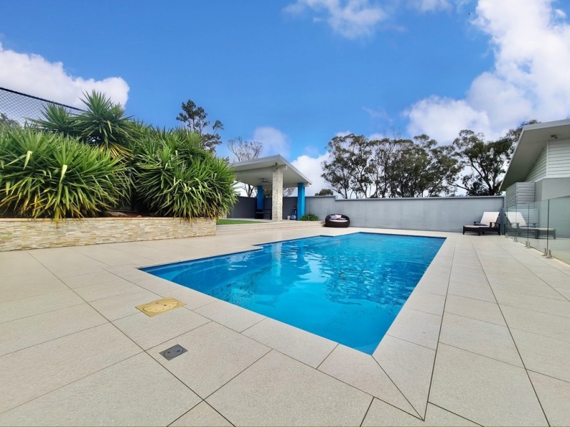 ‘Kanandah’ 139B Deep Lead Road, Parkes NSW 2870