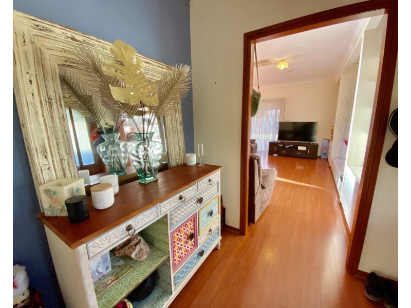 228 Nash Street, Parkes NSW 2870