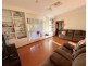 228 Nash Street, Parkes NSW 2870
