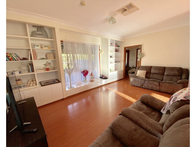 228 Nash Street, Parkes NSW 2870