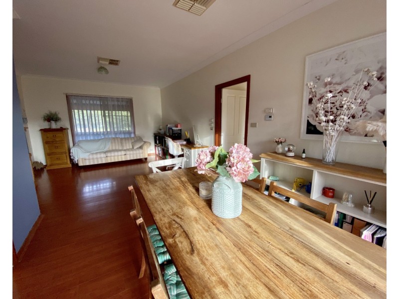 228 Nash Street, Parkes NSW 2870