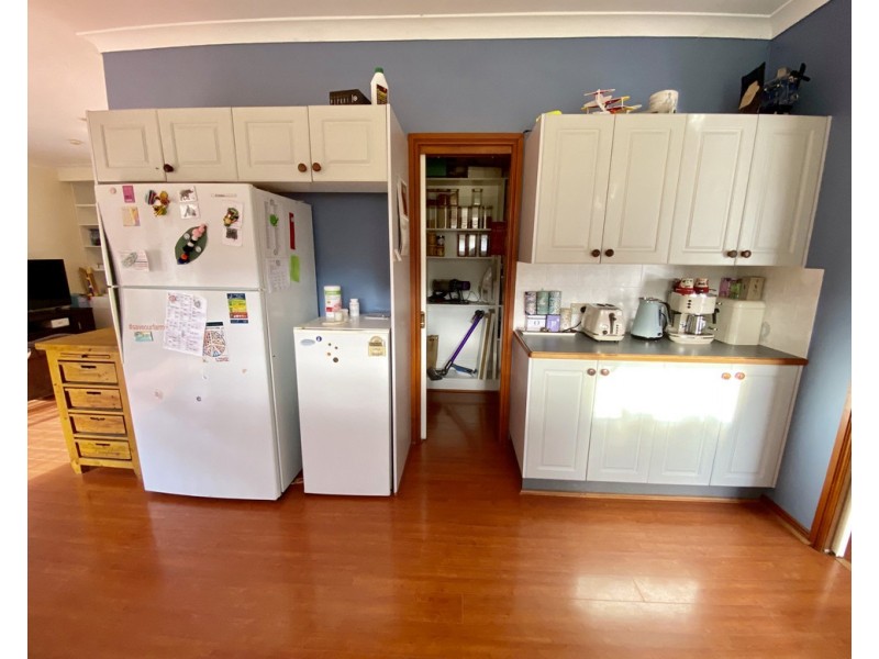 228 Nash Street, Parkes NSW 2870