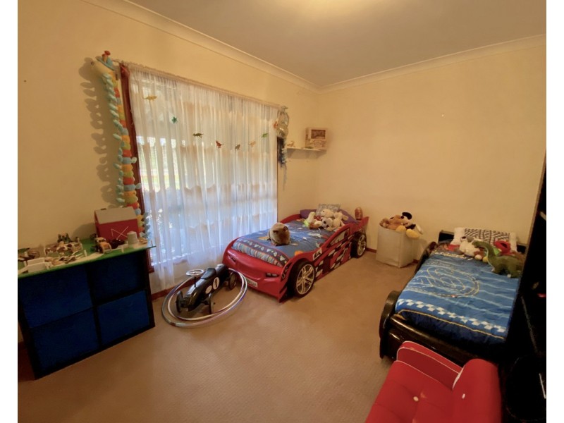 228 Nash Street, Parkes NSW 2870