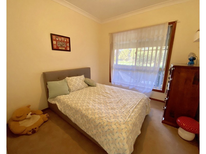 228 Nash Street, Parkes NSW 2870