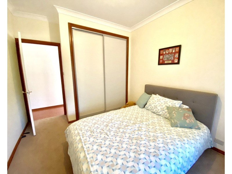 228 Nash Street, Parkes NSW 2870