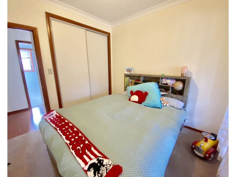 228 Nash Street, Parkes NSW 2870