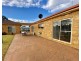 228 Nash Street, Parkes NSW 2870