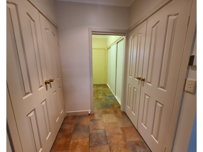 18 Lawson Street, Parkes NSW 2870