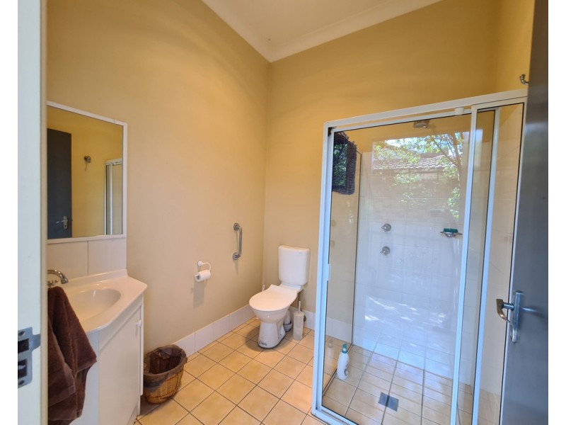 18 Lawson Street, Parkes NSW 2870