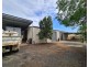 18 Lawson Street, Parkes NSW 2870