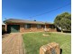 15 Flinders Street, Parkes NSW 2870