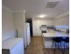 15 Flinders Street, Parkes NSW 2870