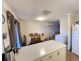 15 Flinders Street, Parkes NSW 2870