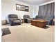 15 Flinders Street, Parkes NSW 2870