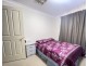 15 Flinders Street, Parkes NSW 2870