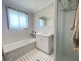 15 Flinders Street, Parkes NSW 2870