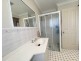 15 Flinders Street, Parkes NSW 2870
