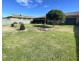 15 Flinders Street, Parkes NSW 2870