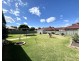 15 Flinders Street, Parkes NSW 2870