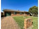 15 Flinders Street, Parkes NSW 2870