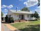 72 Lachlan Street, Bogan Gate NSW 2876