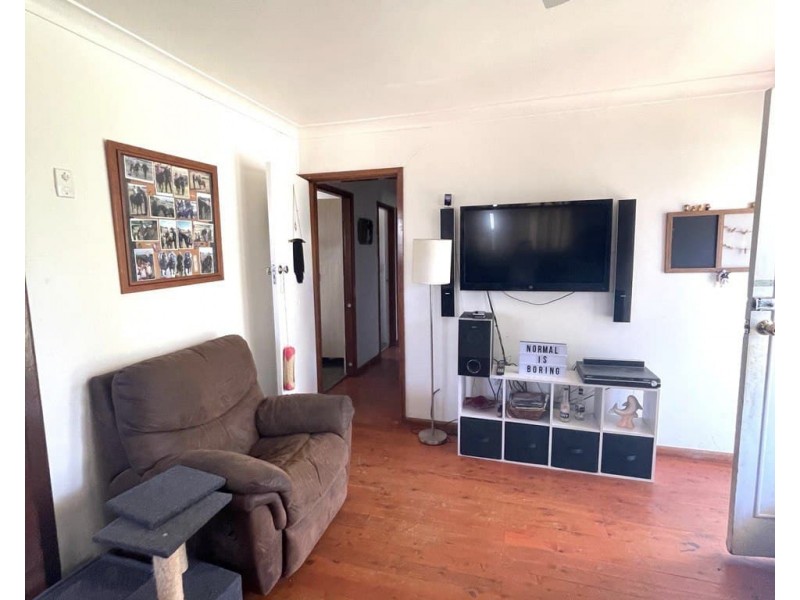 72 Lachlan Street, Bogan Gate NSW 2876