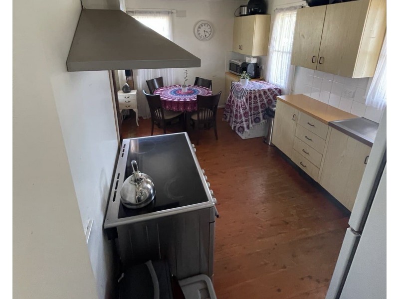 72 Lachlan Street, Bogan Gate NSW 2876