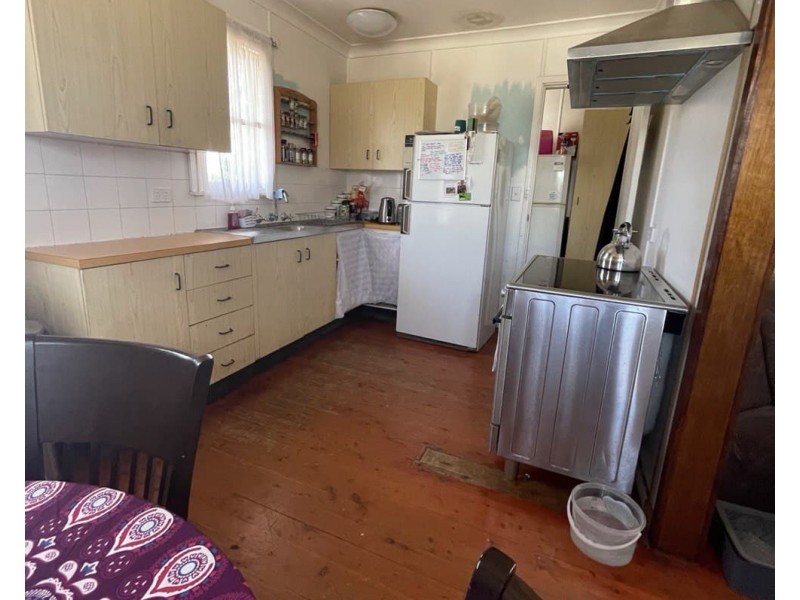 72 Lachlan Street, Bogan Gate NSW 2876