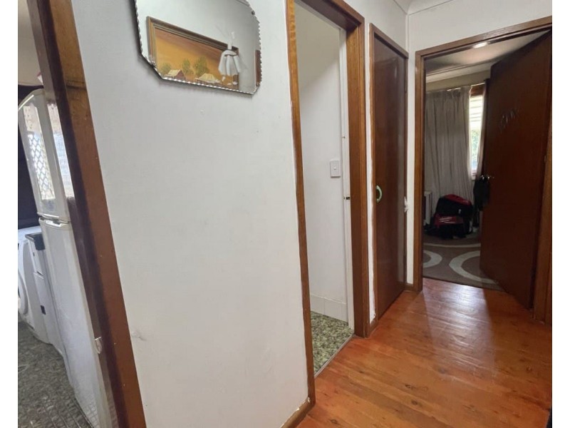 72 Lachlan Street, Bogan Gate NSW 2876